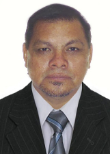 DR NETO