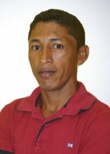 ROGERIO