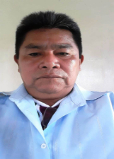 AMADEU BRANDAO