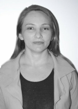 MARIA JOSE