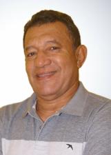 ADEL
