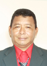 EDUARDO FABA