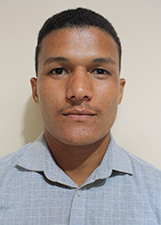 EMERSON SILVA
