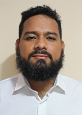 ISMAEL ARAUJO