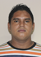 VALDECIR