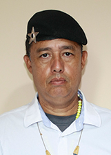SOLDADO CALDAS 