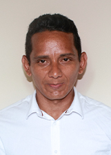 VALDIVINO ALMEIDA