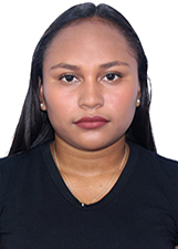DERISLENE COSTA