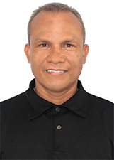 GENILSON PALHETA