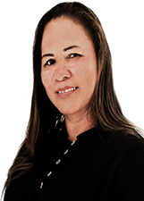 ELIANE MARTINS