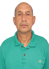 CONDE MORTÁGUA
