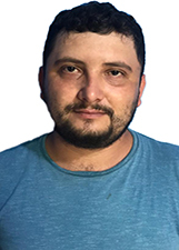ROGELIO FERREIRA