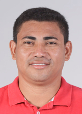 ERIVAN ANJOS