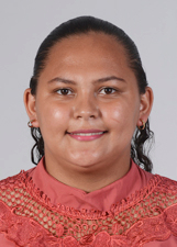 GERUZA BATISTA