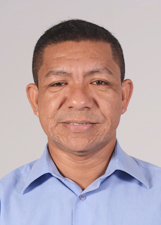 JOEL GARCIA