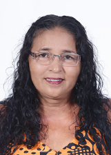 DORISMAR