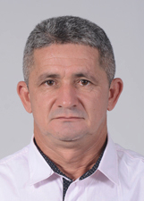 ILMAR RAMOS