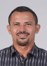 MESTRE DÃO