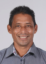 VALDECIR COSTA