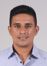 RIZOMAR CESAR
