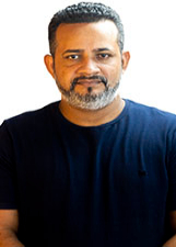 VANZÃO