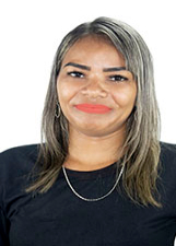 MARINILDA