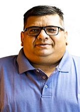 RODRIGO RIBEIRO