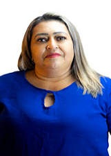 PROF. SHEILA