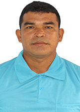 VALTER NUNES 