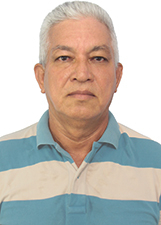 ROBERVAL DA FONSECA WECKNER