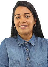 MIELEM RIBEIRO