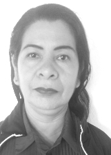 ANA RUTE