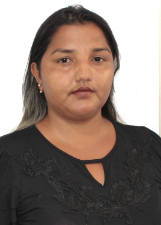 LUCIANA MARUQES