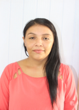 LUISA