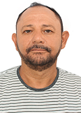 ROSICARLOS SA