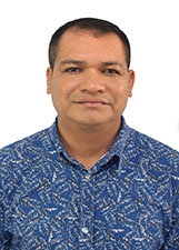 WELNET PINTO