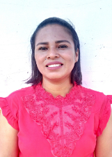 SHIRLEY GUIMARAES