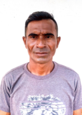 JURANDIR