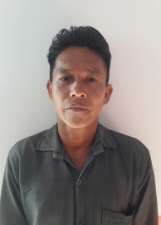 SIMIAO ESMERINDO 