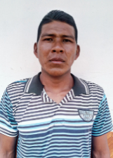 EDMAR PEREIRA