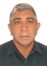 EDNALDO SILVA