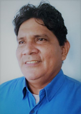 SINELSON  GAMA