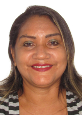 PROFESSORA RITA