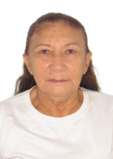 DIRCE RODRIGUES