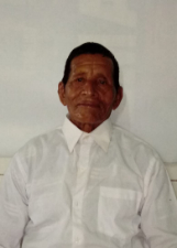 FRANCISCO GABRIEL