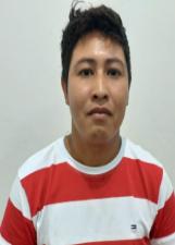 LIZINHO