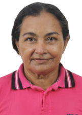 HORONITA VIDAL MATTOS