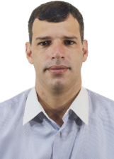 AGEU BORGES