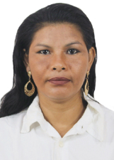 ELISANA GOMES