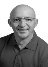 JAIR SOUTO